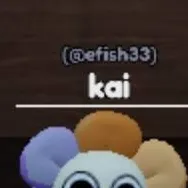 chat with ai character: add me on roblox