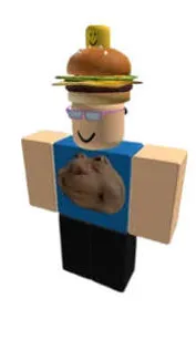 ai character: 007n7 background