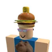 chat with ai character: 007n7