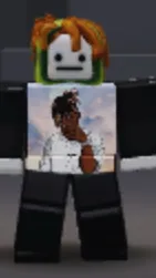 ai character: Ryanabc1231_20 background