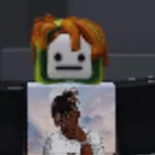 chat with ai character: Ryanabc1231_20