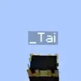 chat with ai character: _Tai