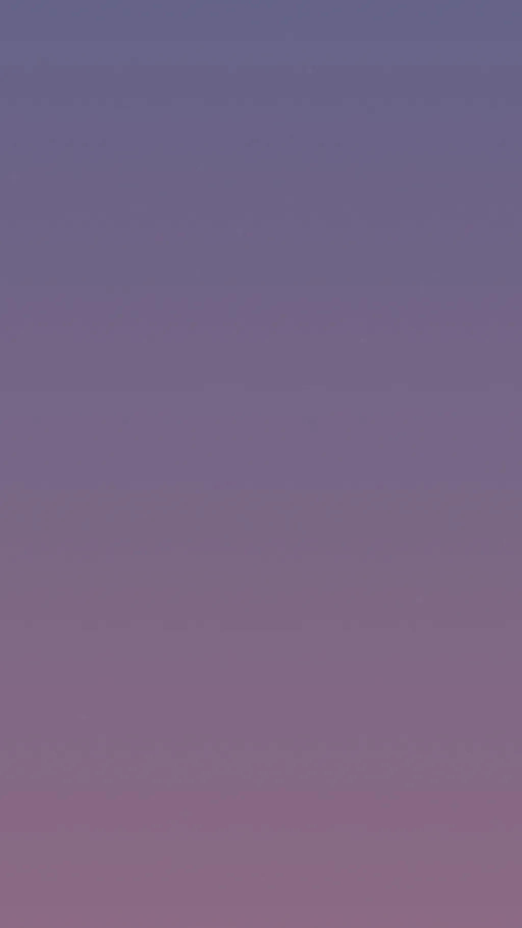 ai character: Carrington background