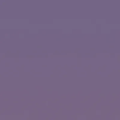 chat with ai character: Carrington