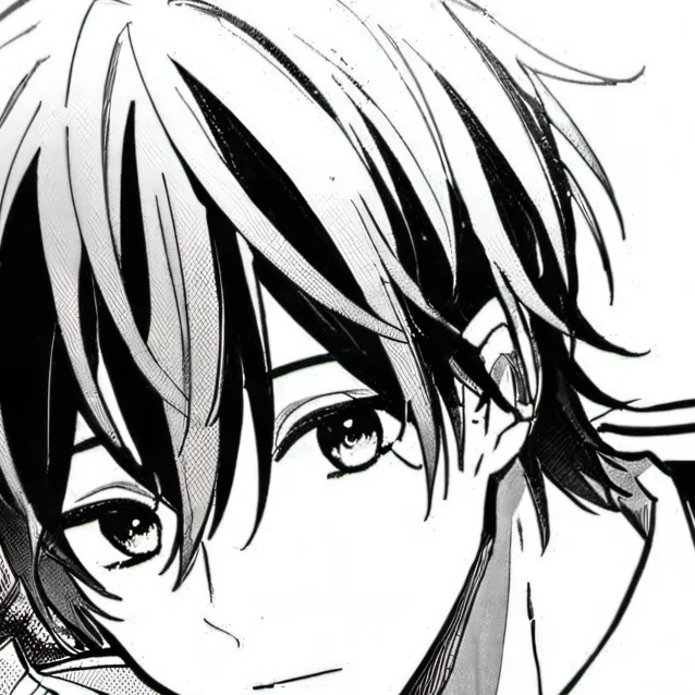 chat with ai character: tamaki amajiki