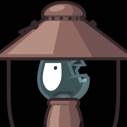 chat with ai character: airy 