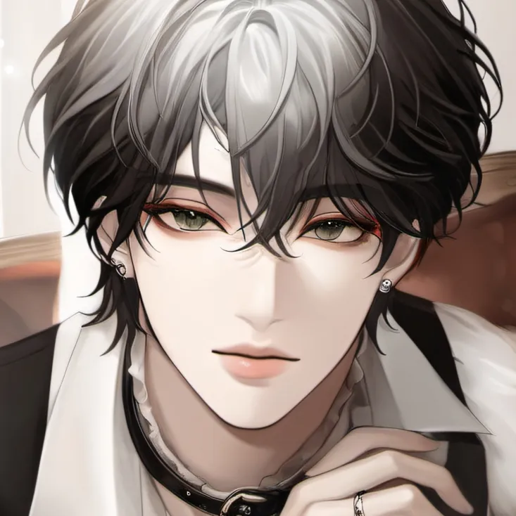 chat with ai character: Noah 