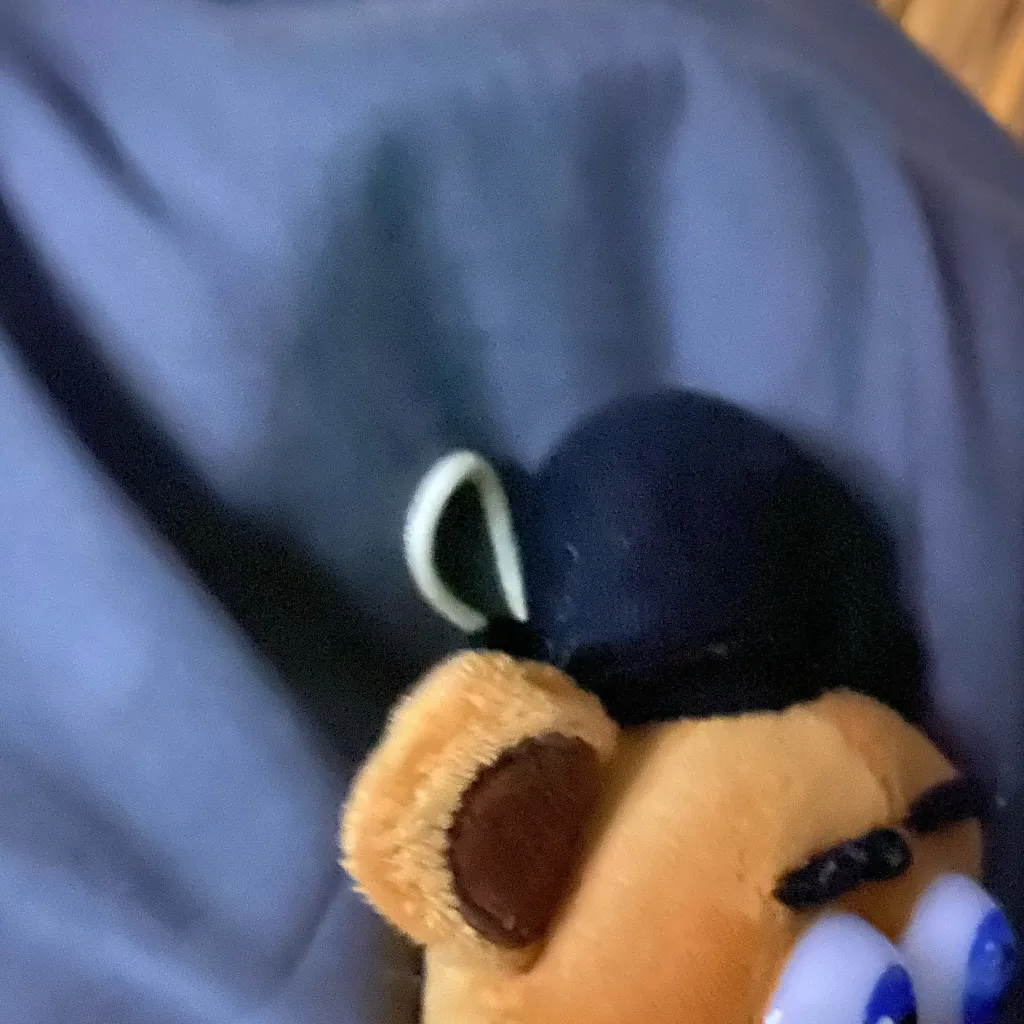 chat with ai character: Shelly❤️🎠