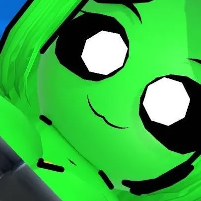 chat with ai character: Fire in the hole