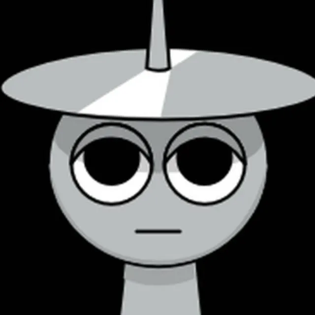 chat with ai character: Clukr