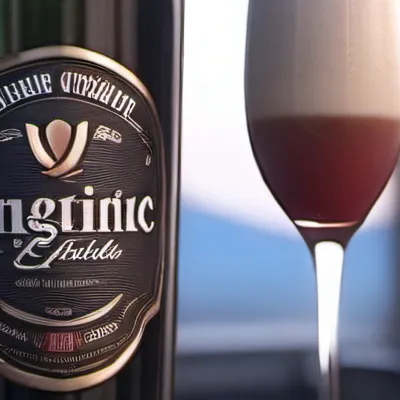 chat with ai character: Captain price