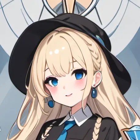 chat with ai character: Hogwarts