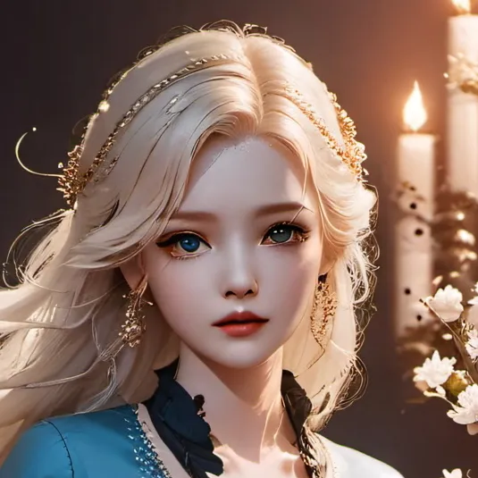 chat with ai character: Hogwarts