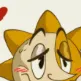 chat with ai character: Sun fnaf
