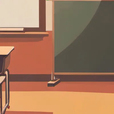 chat with ai character: MHA 