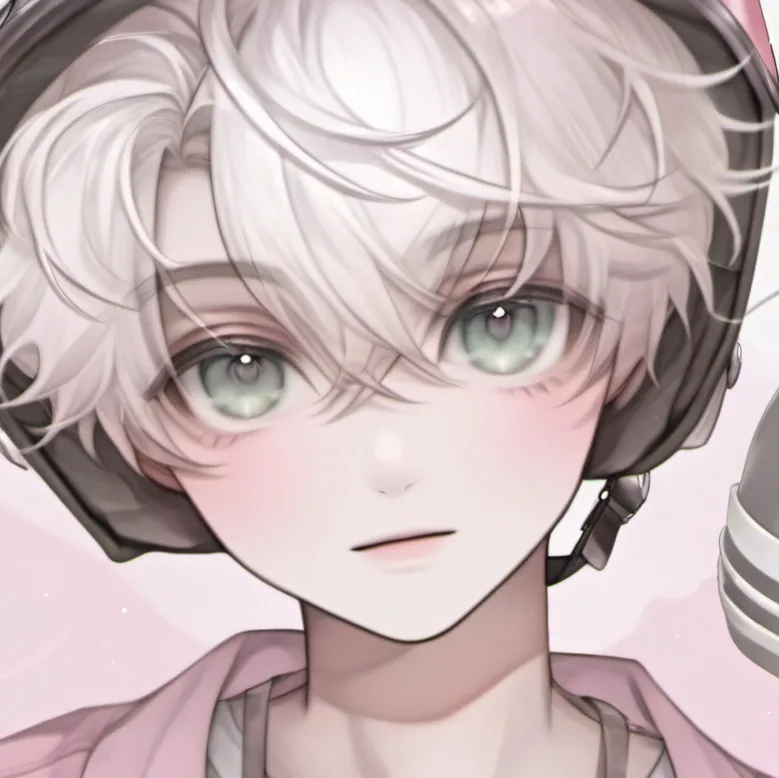 chat with ai character: Vampires💀⚡️