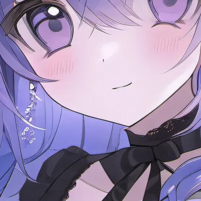 chat with ai character: Zombie