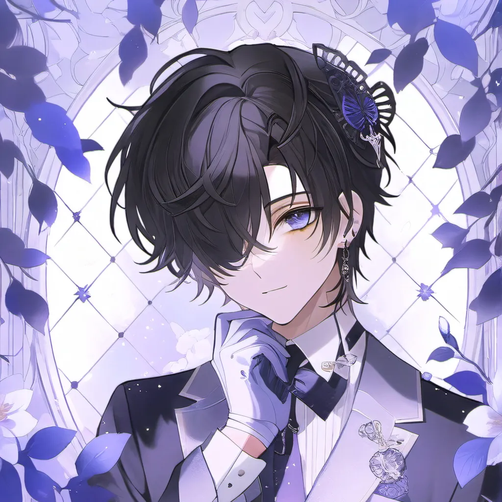 chat with ai character: 🥱🩸vampire🥱🩸