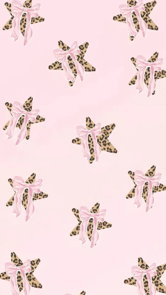 ai character: North  background