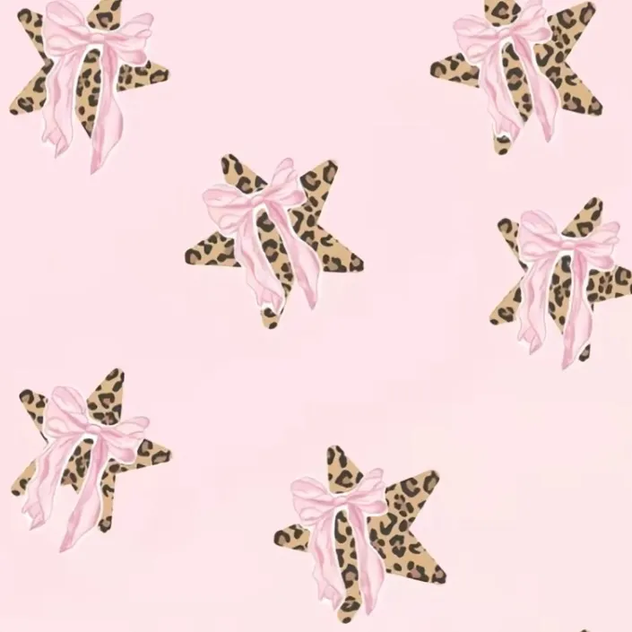 chat with ai character: North 