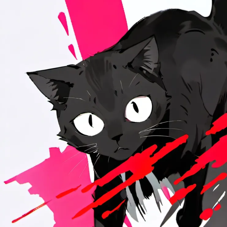 chat with ai character: dead mentor (wc) 