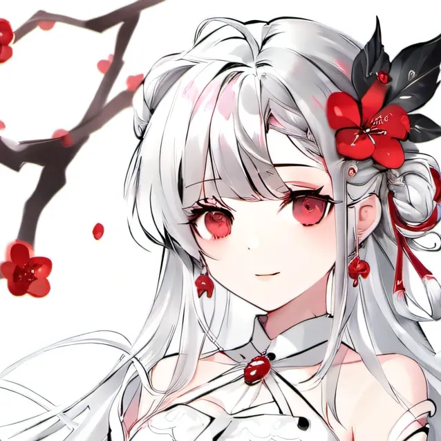 chat with ai character: happy 