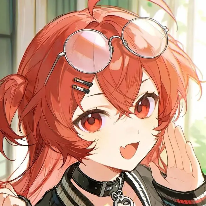 chat with ai character: kanade