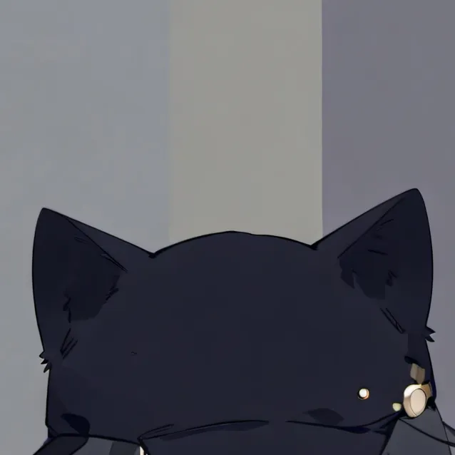 chat with ai character: Moon