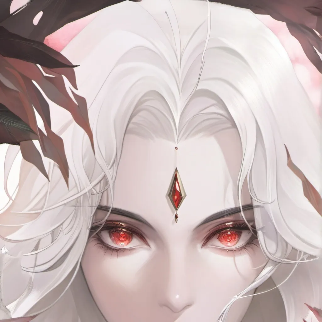 chat with ai character: ꧁VINCENT꧂