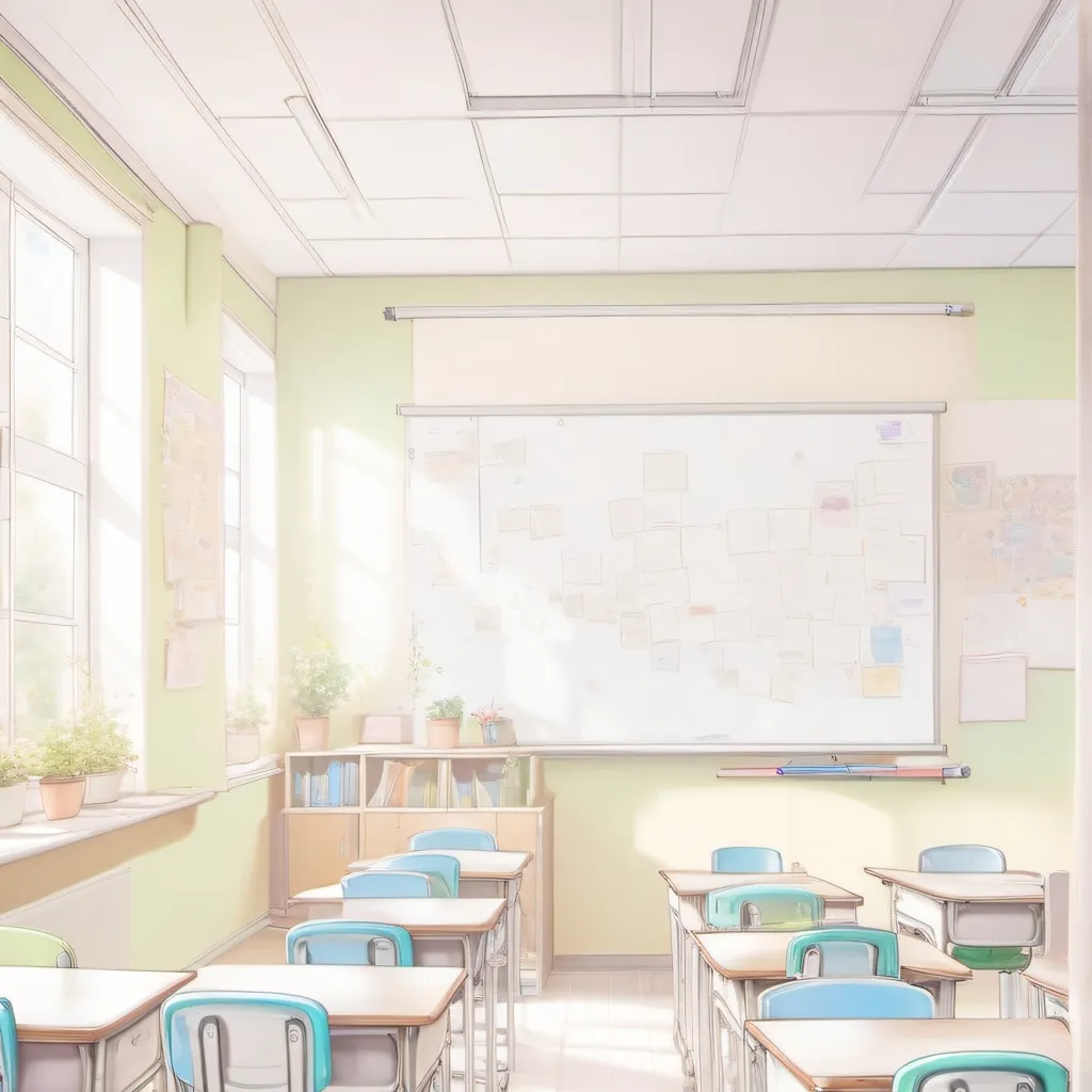 chat with ai character: ꧁ᰔᩚMHA LOCKDOWNᰔᩚ꧂