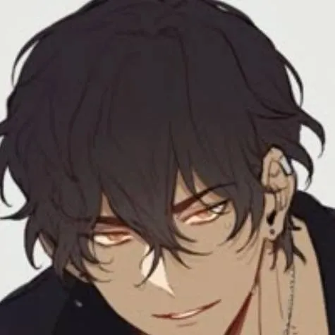 chat with ai character: ★Ezra★