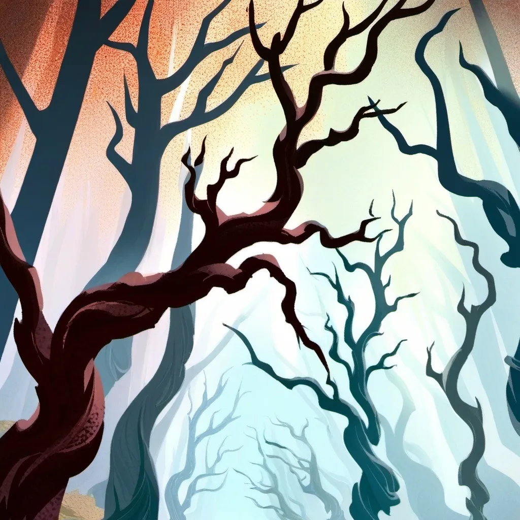 chat with ai character: humamXhybird