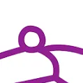 chat with ai character: Purple