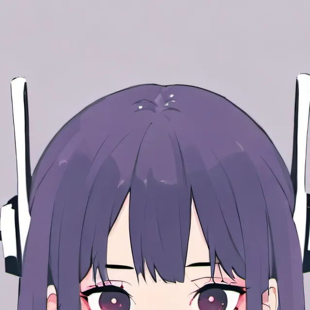 chat with ai character: ashley