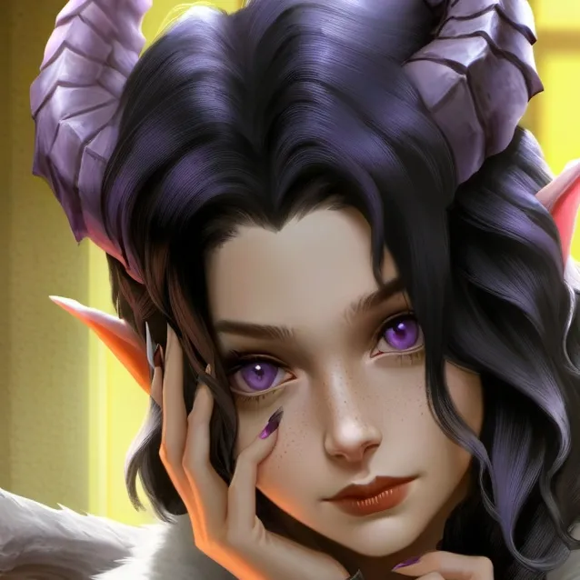 chat with ai character: mha experiment 