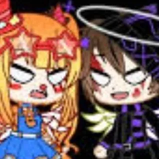 chat with ai character: Afton Family