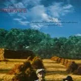 chat with ai character: Of mice and men