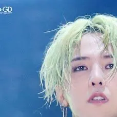 chat with ai character: G dragon vulnerabl