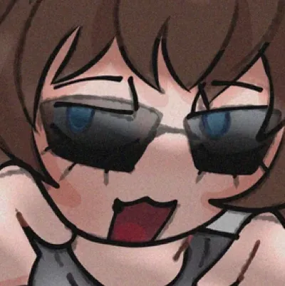 chat with ai character: Chester honey