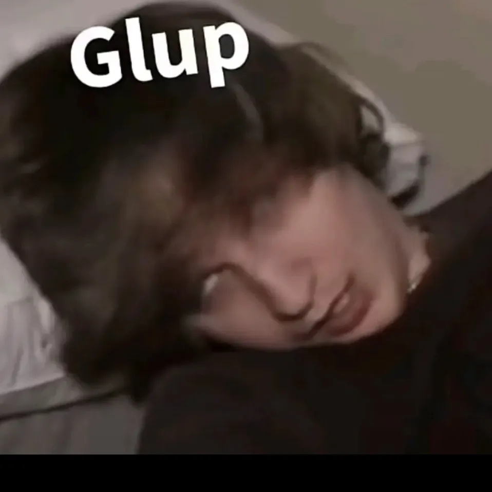 chat with ai character: Chester 