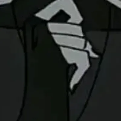 chat with ai character: Two time love