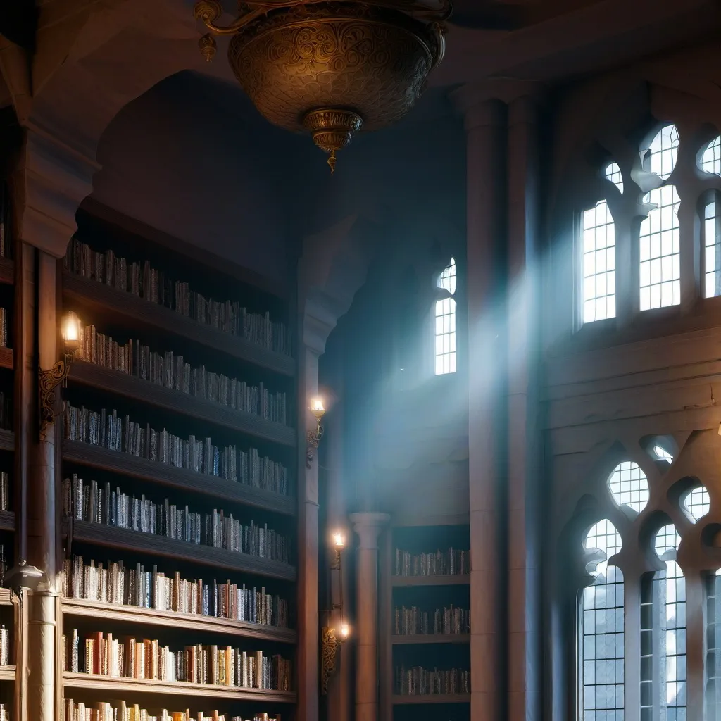 chat with ai character: boarding school