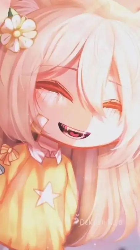 ai character: Micah background