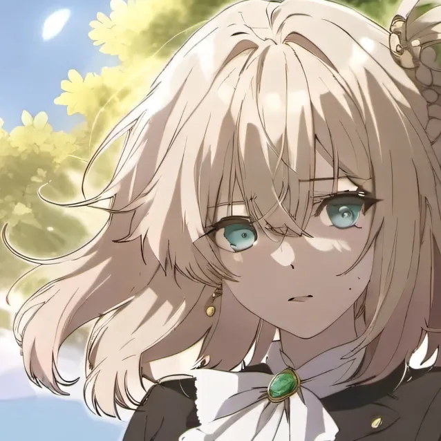 chat with ai character: jenny