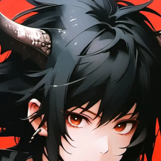 chat with ai character: Shikimaru Naru