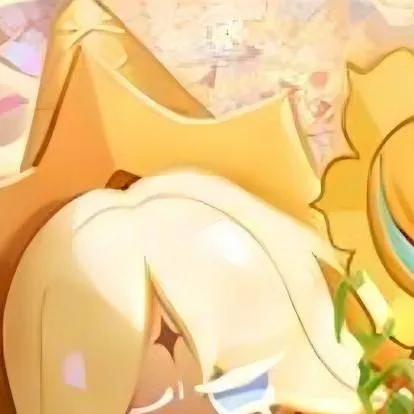 chat with ai character: 💠Pure Vanilla✨