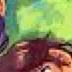 chat with ai character: Aphmau,my au, 3