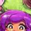 chat with ai character: My au, aphmau 4
