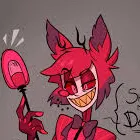 chat with ai character: Radio and clown