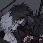 chat with ai character: IDK!